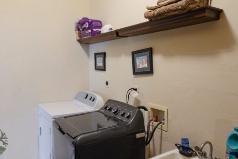 DSC_3725-HDR (1)