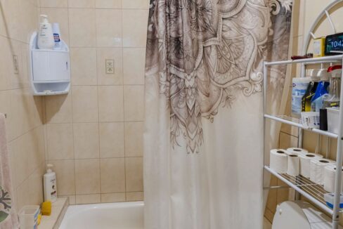 DSC_3743-HDR (1)