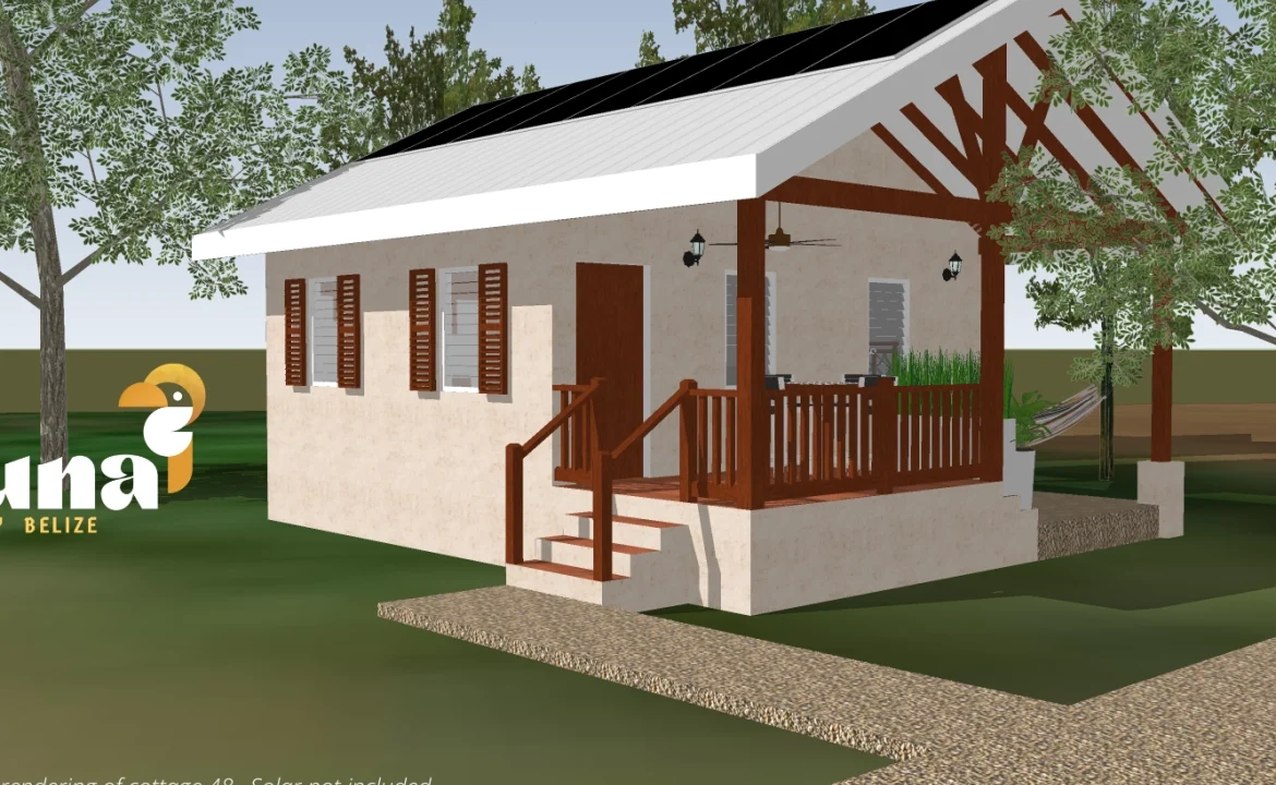 Exterior-Cottage-Lot-48-CG-1-1170x785