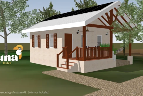 Exterior-Cottage-Lot-48-CG-1-1170x785