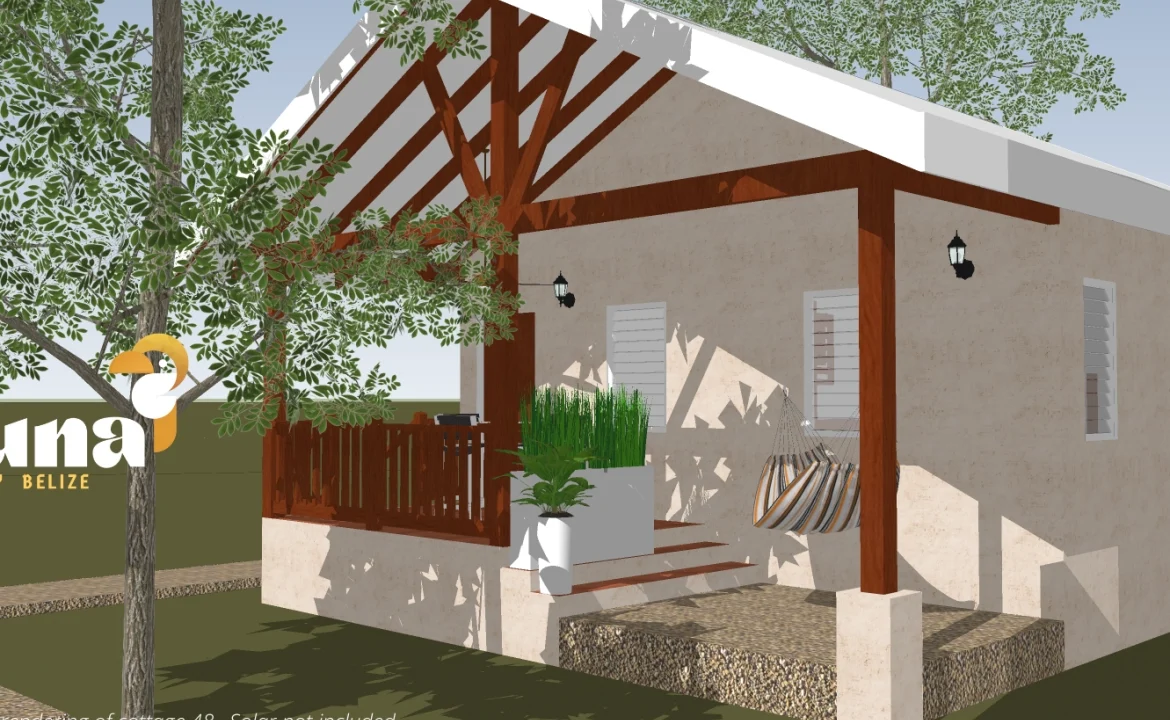 Exterior-From-Front-Cottage-Lot-48-CG-1-1170x785