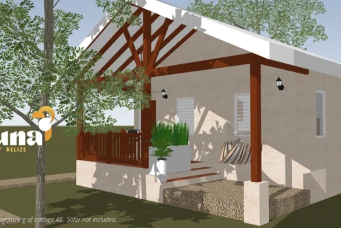 Exterior-From-Front-Cottage-Lot-48-CG-1-1170x785
