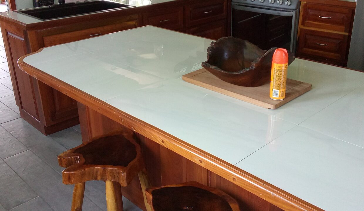 IMG_20230527_101336_059