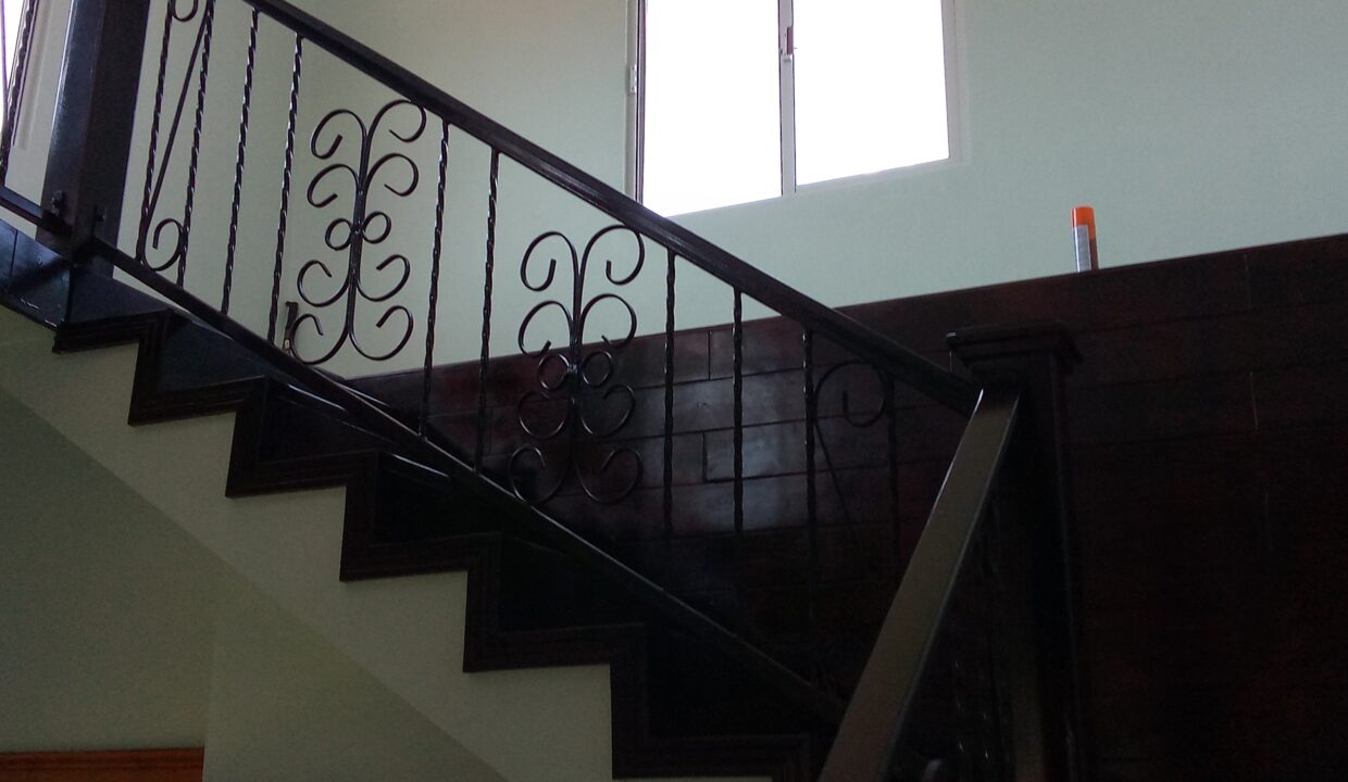 IMG_20230527_101353_164
