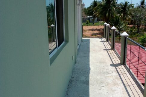IMG_20230527_102013_697