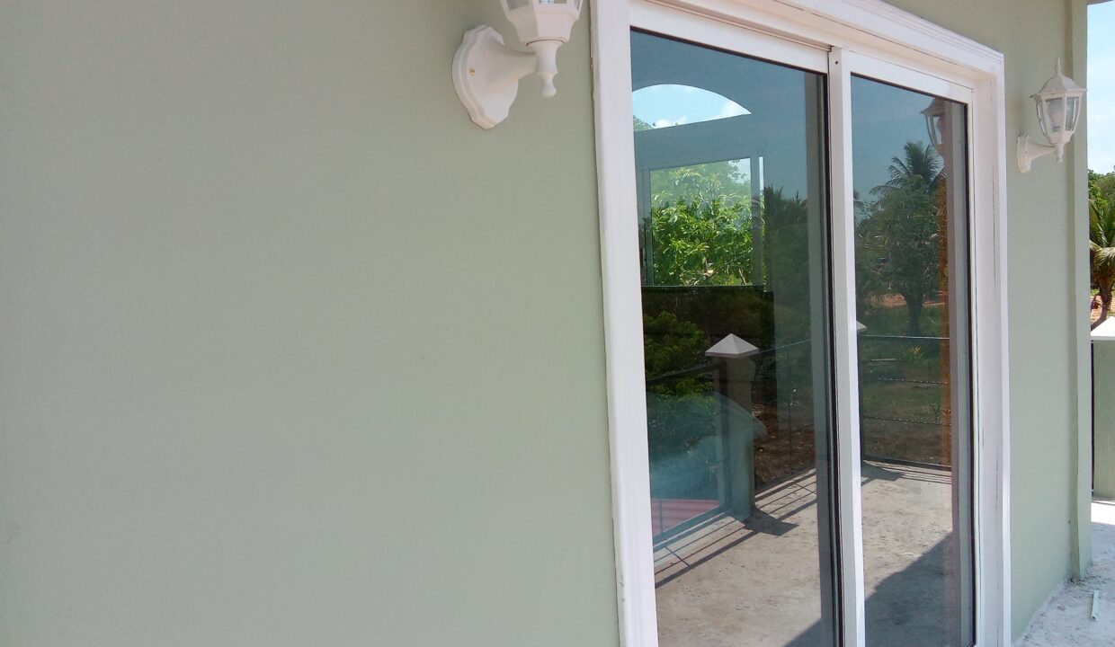 IMG_20230527_102030_203