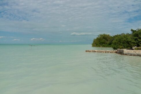 IMG_20231020_140648_471
