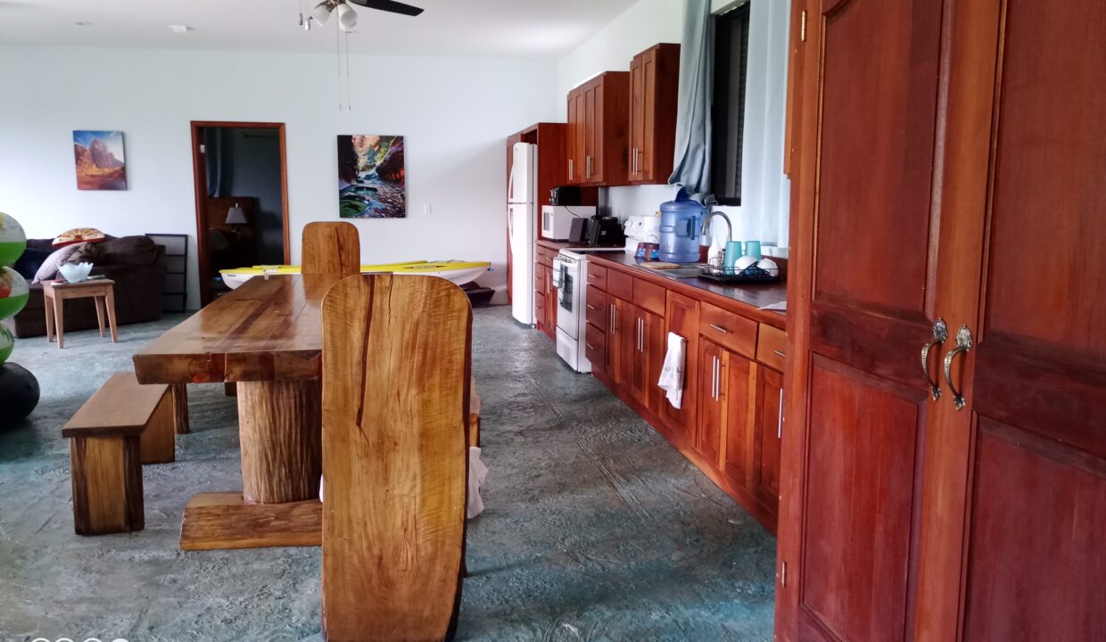 IMG_20231020_142946_147
