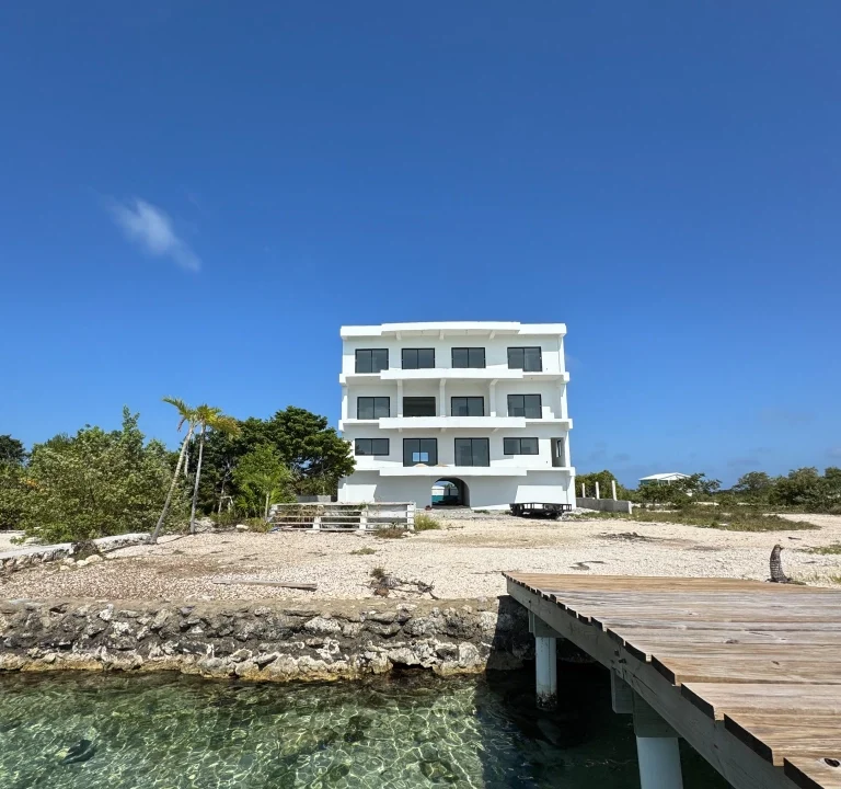 IMG_20250519_101308_TurquoiseSeas-Construction_08776-768x1024
