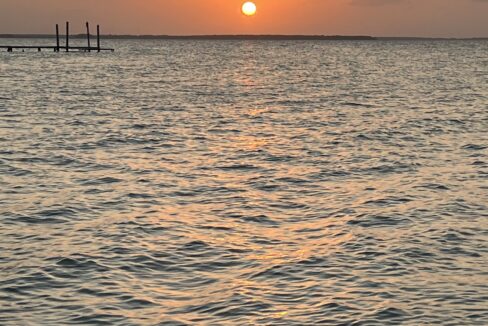 IMG_8092-rotated