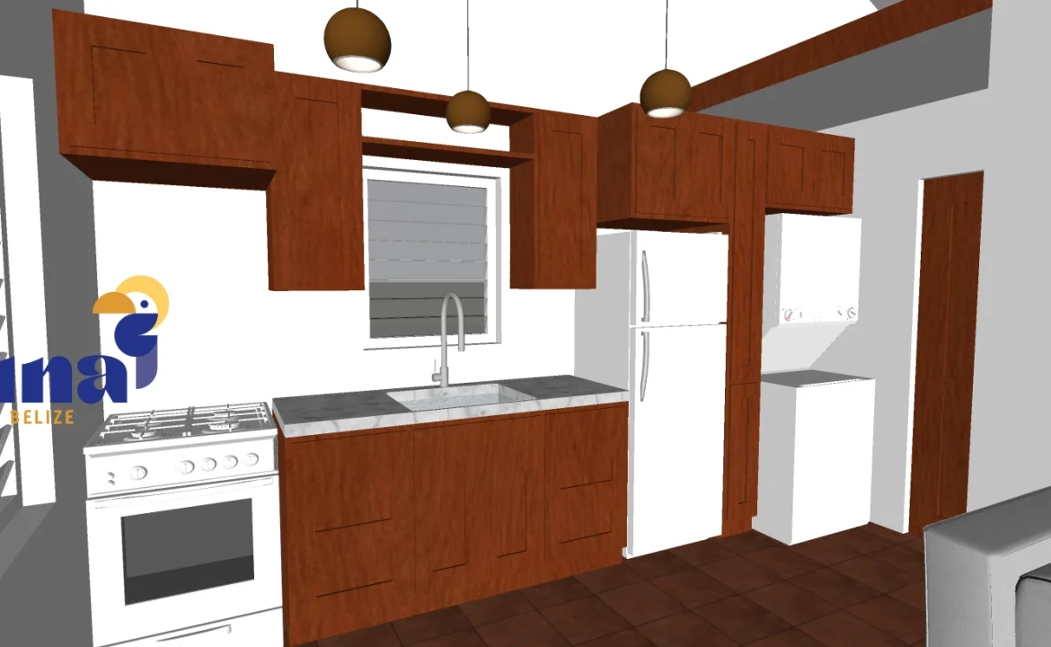 Interior-Kitchen-Cottage-Lot-48-CG-1-1170x785