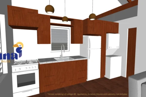 Interior-Kitchen-Cottage-Lot-48-CG-1-1170x785