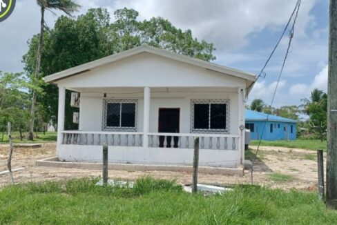 Jaime-Wesby-PH0059-House-For-Sale-Burrell-Boom-scaled-1170x600-c-center