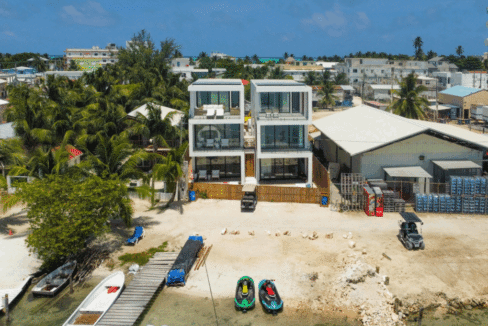 LISA-CAYE-CAULKER-HOME-RESIZED-WATERMARKED-3-1110x623