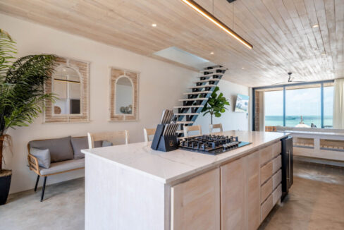 LISA-CAYE-CAULKER-LISTING-FULL-RESOLUTION-10-1110x623