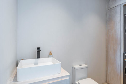 LISA-CAYE-CAULKER-LISTING-FULL-RESOLUTION--1110x623