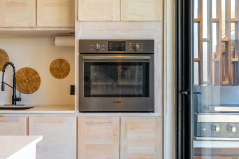 LISA-CAYE-CAULKER-LISTING-FULL-RESOLUTION-12-1110x623
