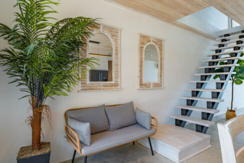 LISA-CAYE-CAULKER-LISTING-FULL-RESOLUTION-14-1110x623