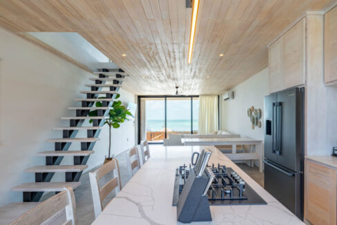 LISA-CAYE-CAULKER-LISTING-FULL-RESOLUTION-15-1110x623