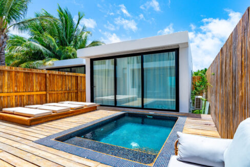 LISA-CAYE-CAULKER-LISTING-FULL-RESOLUTION-19-1110x623