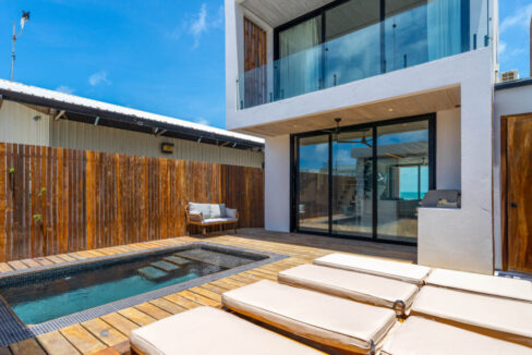 LISA-CAYE-CAULKER-LISTING-FULL-RESOLUTION-20-1110x623