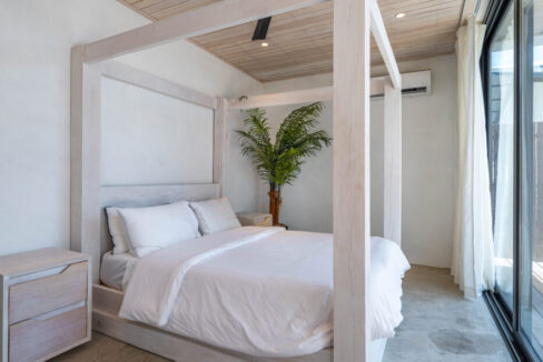 LISA-CAYE-CAULKER-LISTING-FULL-RESOLUTION-21-1110x623