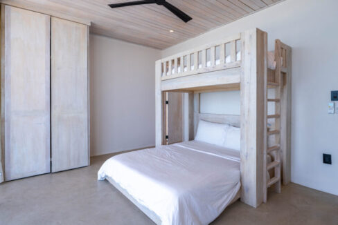 LISA-CAYE-CAULKER-LISTING-FULL-RESOLUTION-25-1110x623