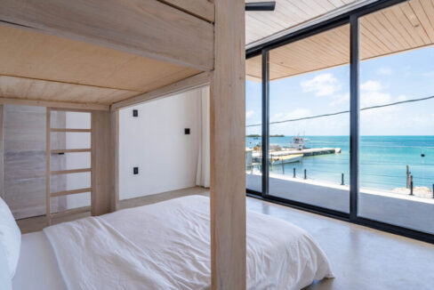 LISA-CAYE-CAULKER-LISTING-FULL-RESOLUTION-26-1110x623