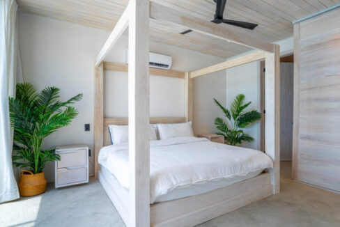 LISA-CAYE-CAULKER-LISTING-FULL-RESOLUTION-31-1110x623