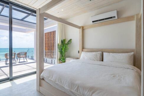 LISA-CAYE-CAULKER-LISTING-FULL-RESOLUTION-32-1110x623