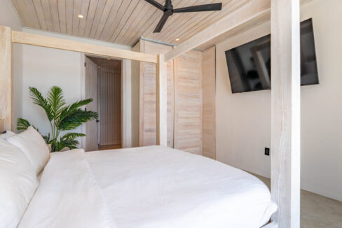 LISA-CAYE-CAULKER-LISTING-FULL-RESOLUTION-33-1110x623