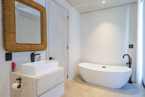 LISA-CAYE-CAULKER-LISTING-FULL-RESOLUTION-34-1110x623