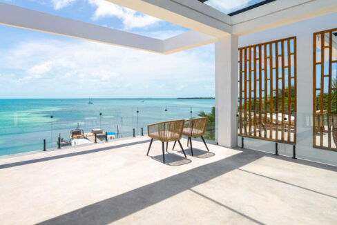 LISA-CAYE-CAULKER-LISTING-FULL-RESOLUTION-36-1110x623