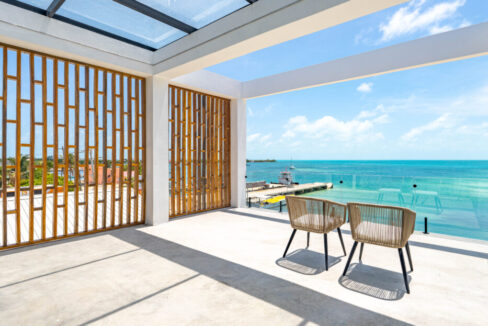 LISA-CAYE-CAULKER-LISTING-FULL-RESOLUTION-37-1110x623