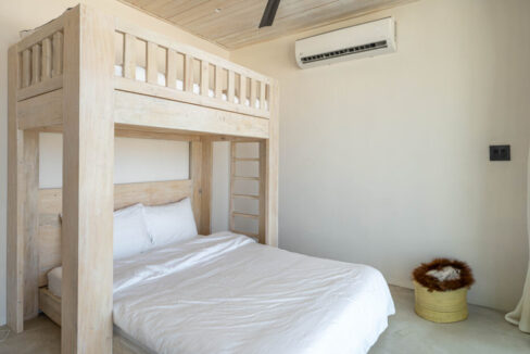 LISA-CAYE-CAULKER-LISTING-FULL-RESOLUTION-38-1110x623
