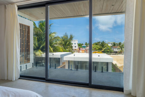 LISA-CAYE-CAULKER-LISTING-FULL-RESOLUTION-39-1110x623