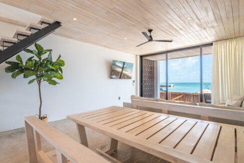 LISA-CAYE-CAULKER-LISTING-FULL-RESOLUTION-4-1110x623