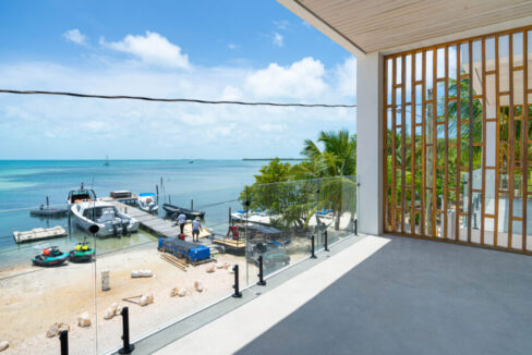 LISA-CAYE-CAULKER-LISTING-FULL-RESOLUTION-6714-1110x623