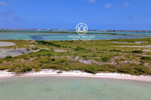 Large-Acreage-for-sale-San-Pedro-Ambergris-Caye-scaled-1170x600-c-center