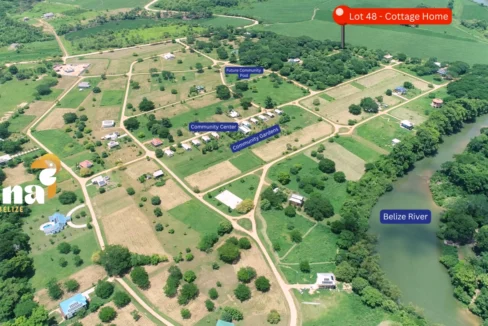 Lot-48-Cottage-Home-1-2-1170x785