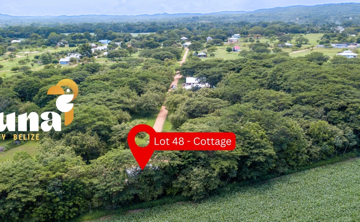 Lot-48-Cottage-from-Field-1-1170x785