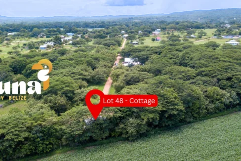 Lot-48-Cottage-from-Field-1-1170x785