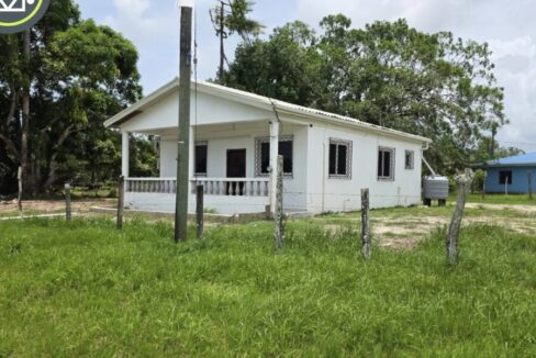 Move-in-ready-burrel-boom-house-for-sale-1170x600-c-center