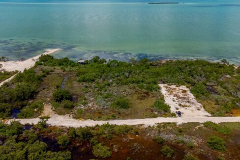 PARCEL-8604-FULL-RESOLUTION-10-of-14