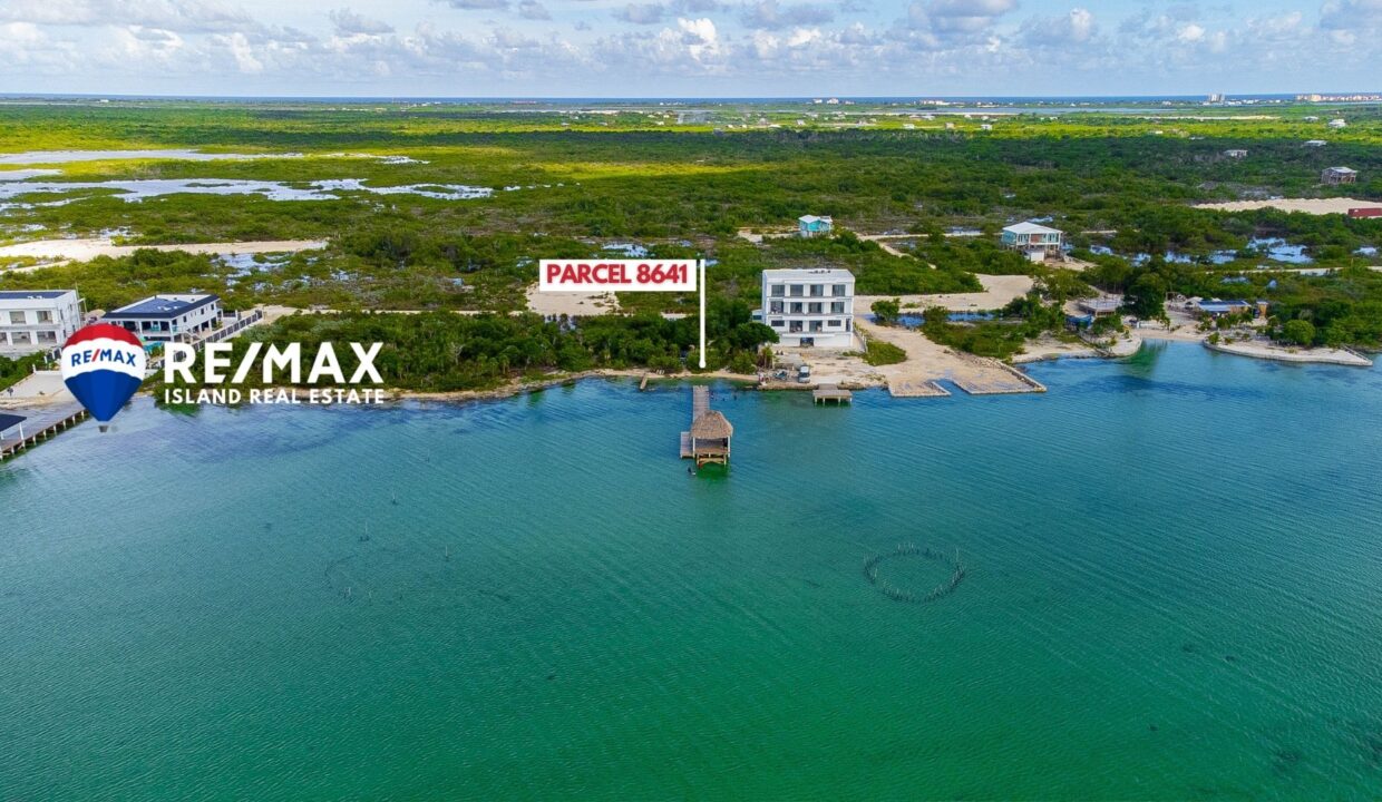 PARCEL-8641-RESIZED-WATERMARKED