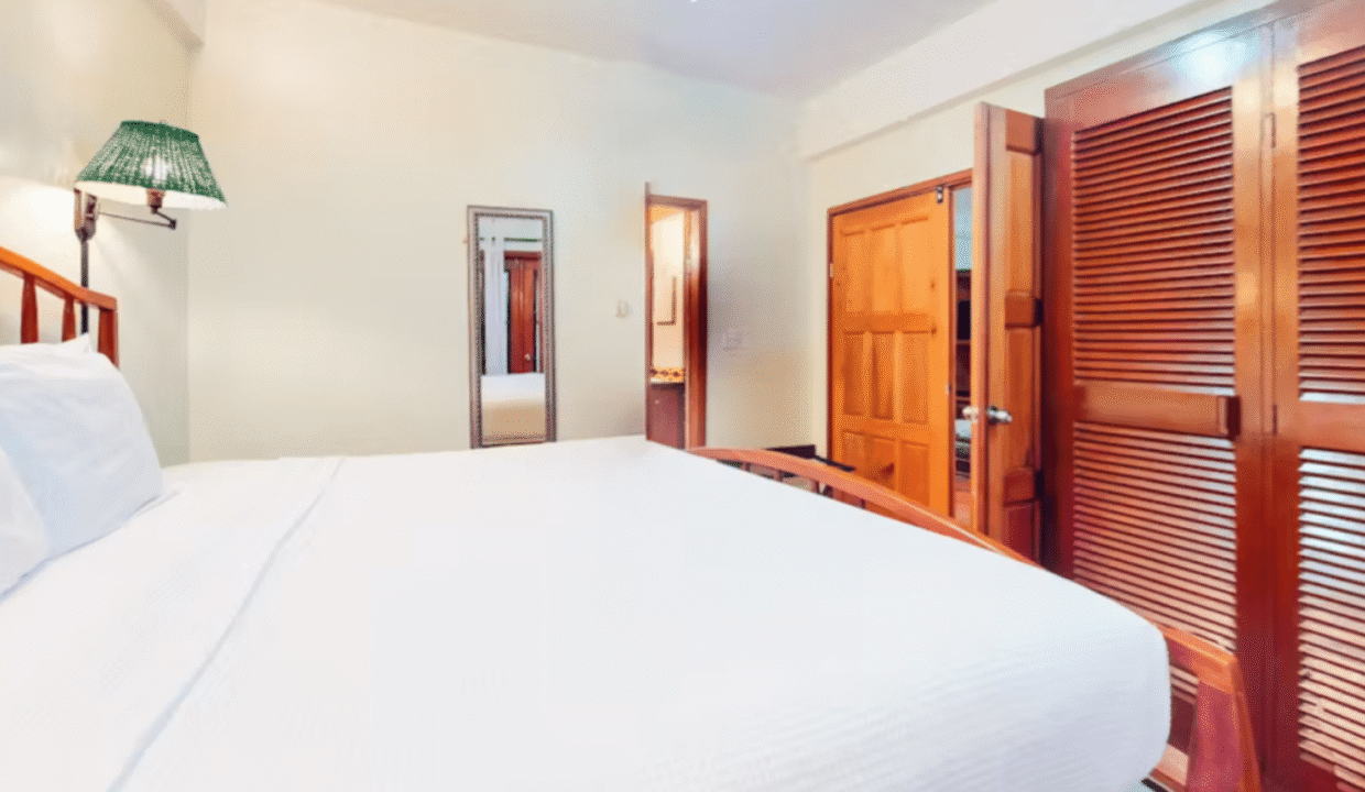 PC0007-Unit-25-Bedroom-1740x960-c-center