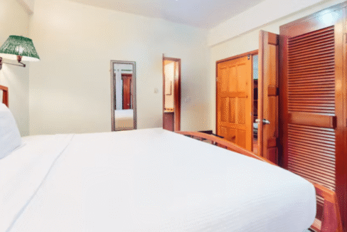 PC0007-Unit-25-Bedroom-1740x960-c-center