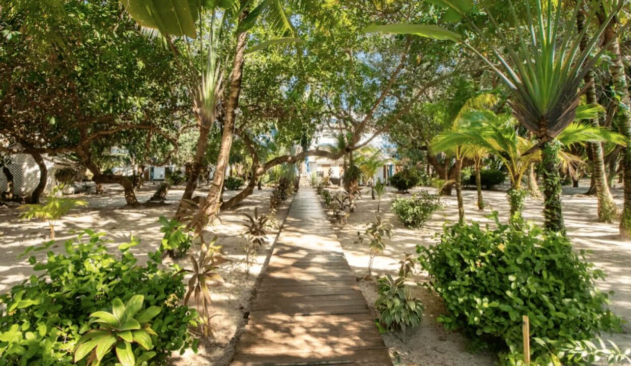 PC0007-Unit-25-Boardwalk-1740x960-c-center