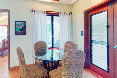 PC0007-Unit-25-Dining-area-1740x960-c-center