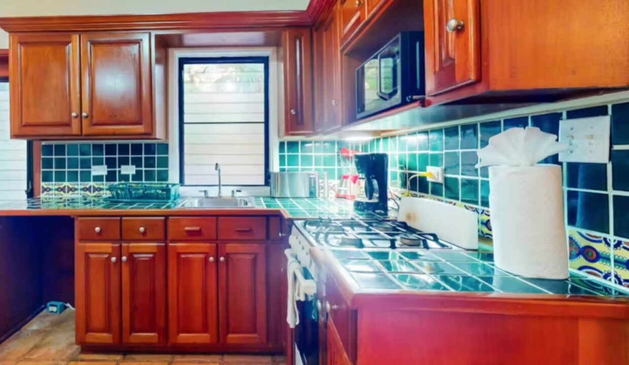 PC0007-Unit-25-Kitchen-1740x960-c-center